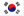 Korea